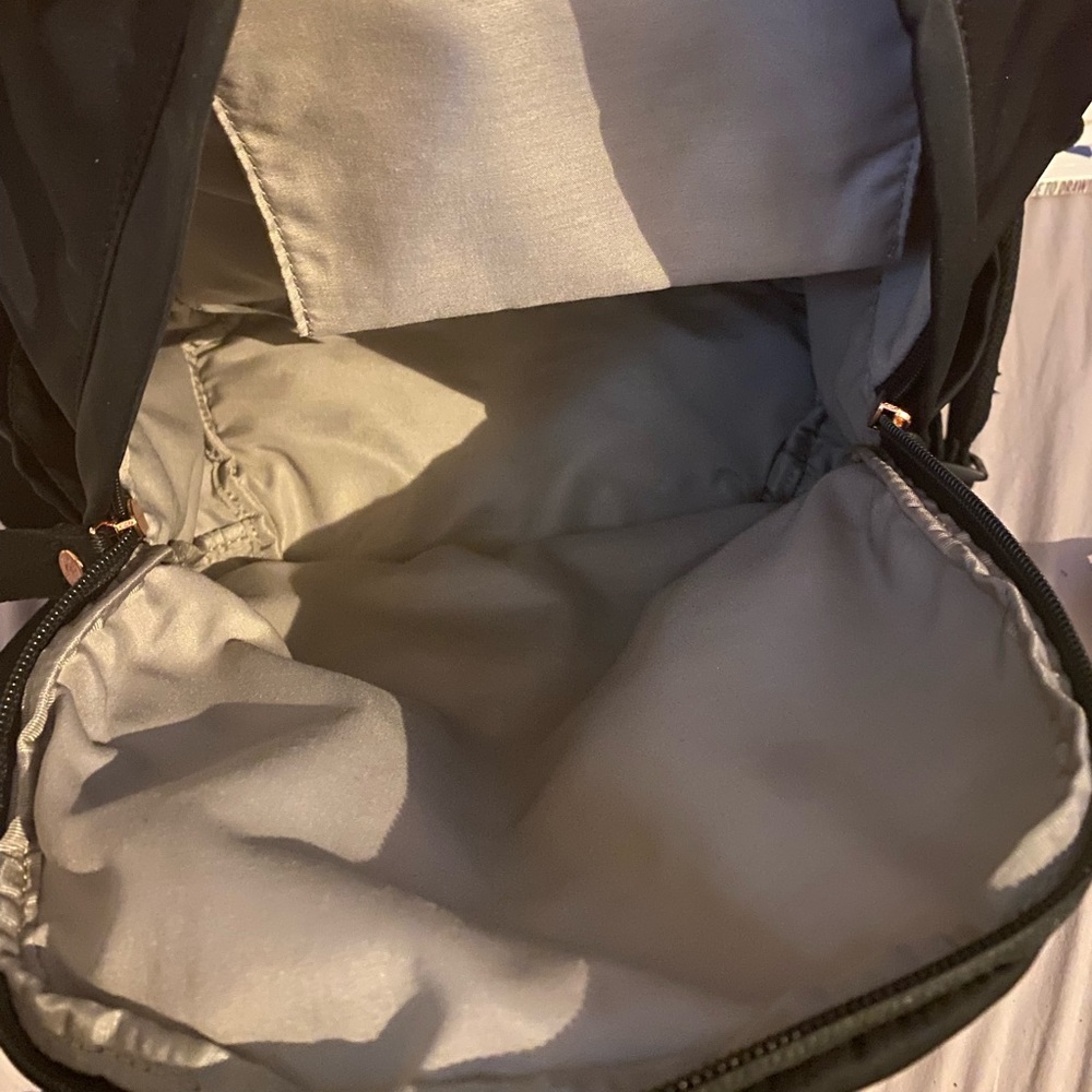KIPLING Delia Backpack - Picture 7 of 10